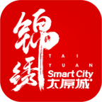 锦绣太原城APP客户端v7.1.6