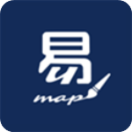 易制地图app官方版v1.27