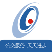 吉林行公交app下载官方下载安装v1.1.9