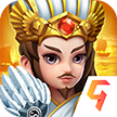 逐鹿九州2024最新版v0.0.345
