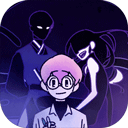 幽灵事务所下载安装v1.3.8