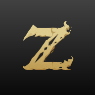 Z助手app(塞尔达助手)v2.6.0