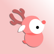 WakeUp课程表官方下载v6.0.11