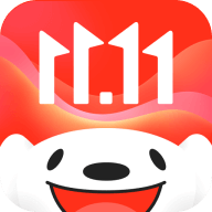 京东商城app最新版本v15.3.5