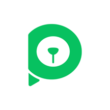 爱立熊app下载安装v6.9.7