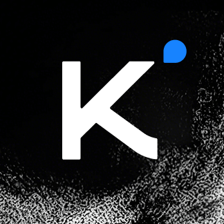 kimi智能助手免费下载v2.5.3