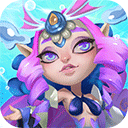 合金突击之孤胆枪侠最新版v3.31