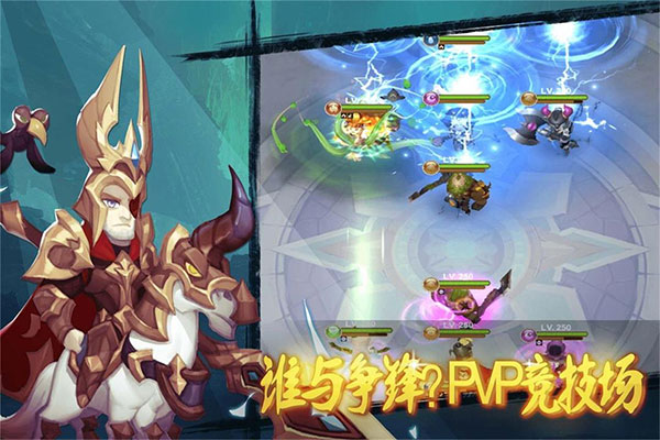 合金突击之孤胆枪侠最新版截图1