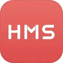 华为移动服务app官方版下载(HMS Core)v6.15.4.332