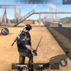 竞技场突袭免广告v0.1.16