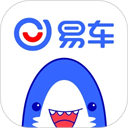 易车网app官方版v11.19.0