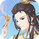 道途漫漫手游折扣版v1.0.0