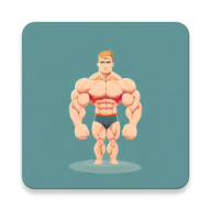 bodybuilder ai安卓下载最新版v1.13