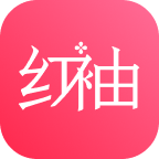红袖读书app手机版v8.30.50