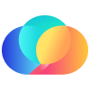 iccoacarlink车机端安装包v2.0.6