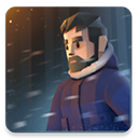 冰冻之城官方版 安卓版v1.9.27