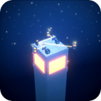 灯塔官方v2.15
