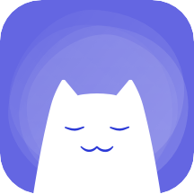 小睡眠app下载安装2022v6.7.0