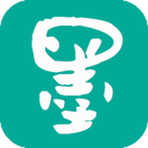 墨香阁官方最新正版app下载v1.6.0