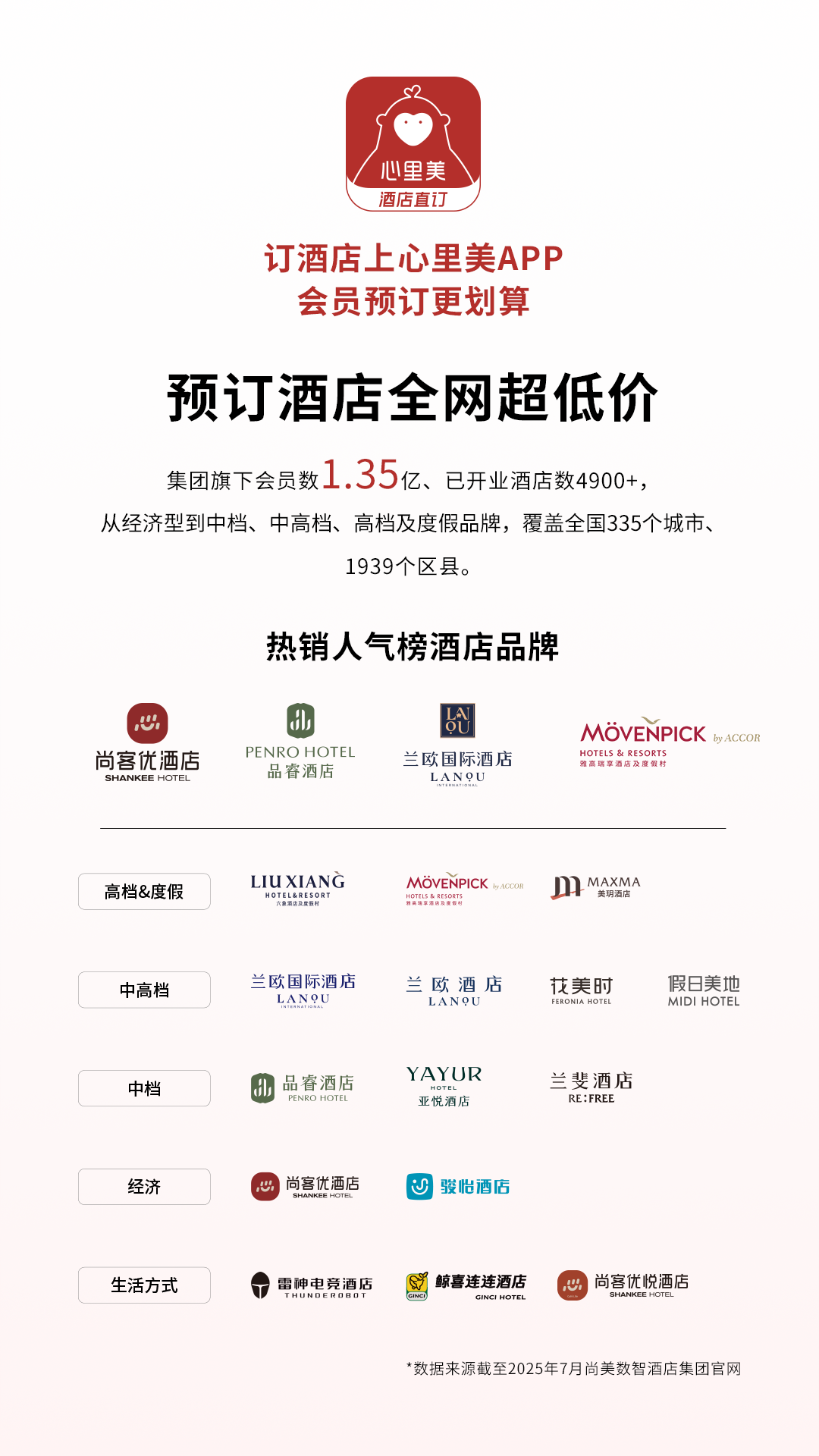 心里美app最新版下载截图1