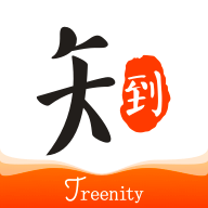 知到app软件v5.0.5