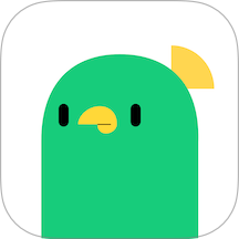 遥忘app最新版下载v6.9.602