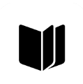 妙招阅读器app下载最新版v1.1.8