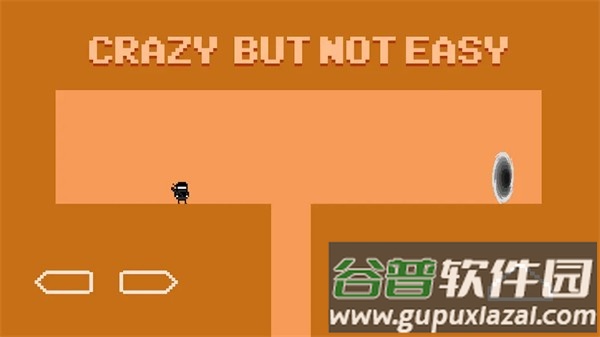 巨魔闯关下载安装截图3
