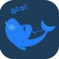 大白鲨音乐app下载最新版v1.0.6