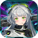 机甲大作战2024最新版v1.0.0