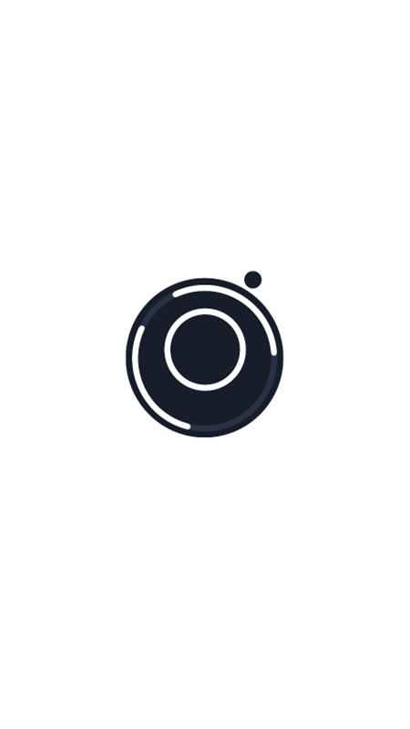 星so浏览器app安卓最新版本截图1