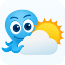 2345天气预报app最新版v10.9.2.3