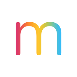 mindline思维导图最新版v9.8.4