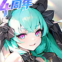 闪烁之光手游官服 安卓版v3.8.1