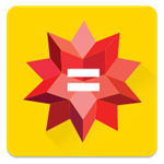 Wolfram Alpha安卓版下载官方最新版v1.4.25.20240718419