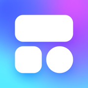 Colorful Widget下载官方正版v9.0.1