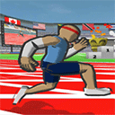 速度之星2024最新版本(Speed Stars)v2.33