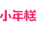 小年糕有声影集下载软件手机版v1.24.17