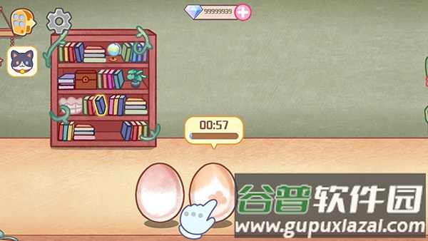 旅猫梦幻乐园下载安装最新版截图1