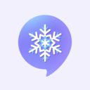 通用电视遥控器appv1.7.0