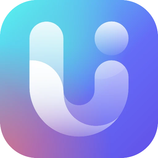 U校园AI版官方下载v2.6.7