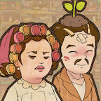 神秘城寨手游v1.1.2