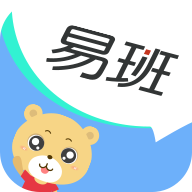 易班app安卓最新版v5.1.5