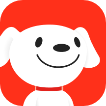 京东短剧app下载安装v15.3.5