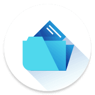 流舟文件官方最新版v1.7.17