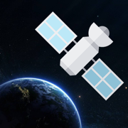 卫星云图app官方版下载v1.13.19