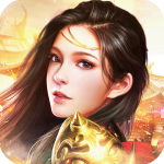 将军之战场争锋v1.5