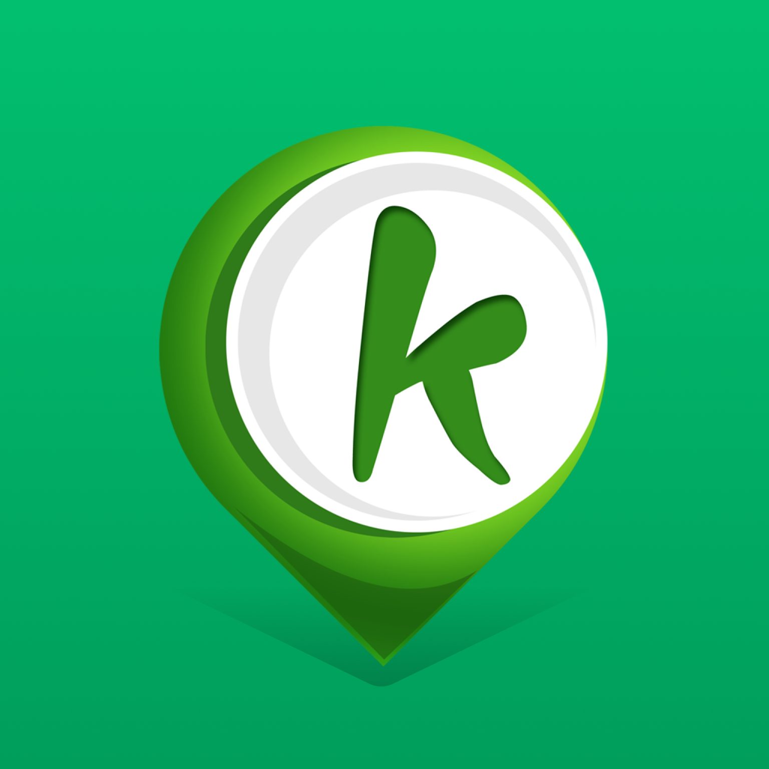 可可宝贝app下载安装v2.4.3