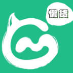 懒货手游0.1折平台免费版v0.0.84