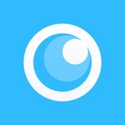 iCam365监控摄像头app最新版下载v3.56.3